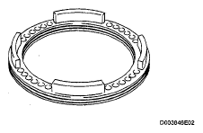 G05582663