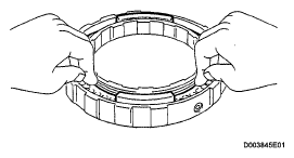 G05582666