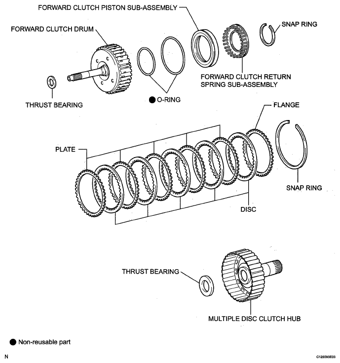 G05582669