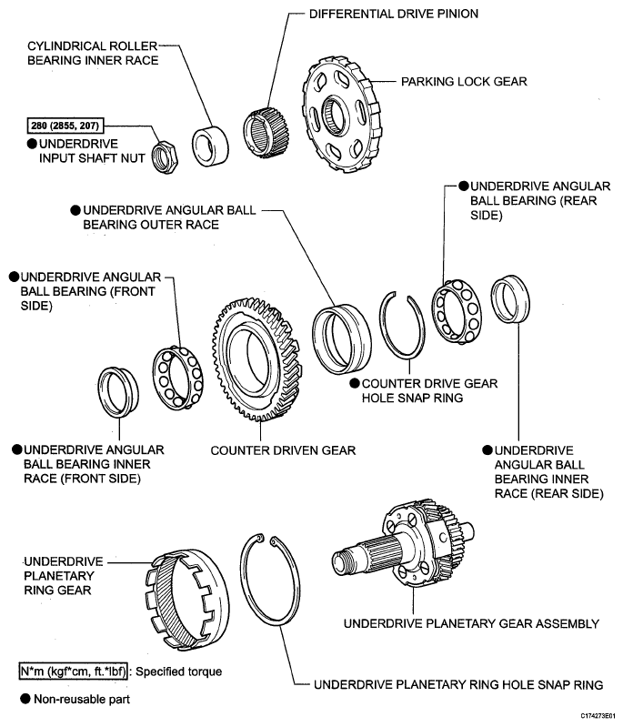 G05582710