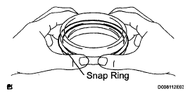 G05582722