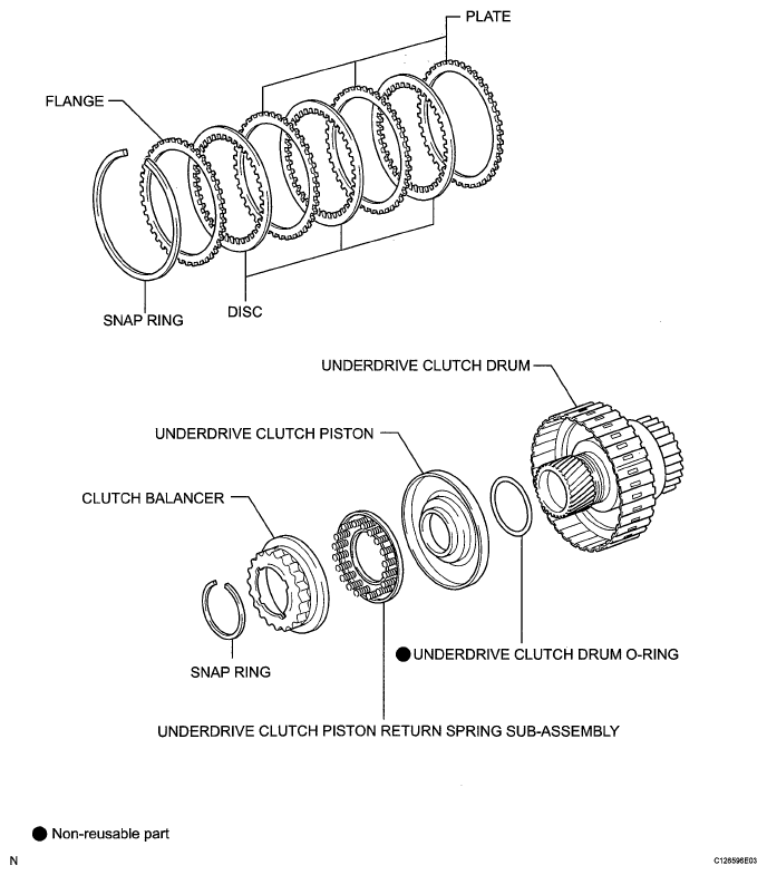 G05582735