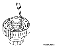 G05582736