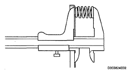 G05582747