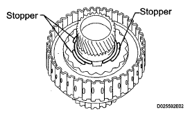 G05582752