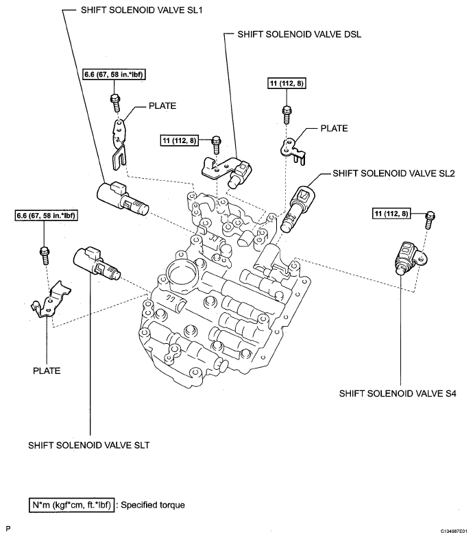 G05582758
