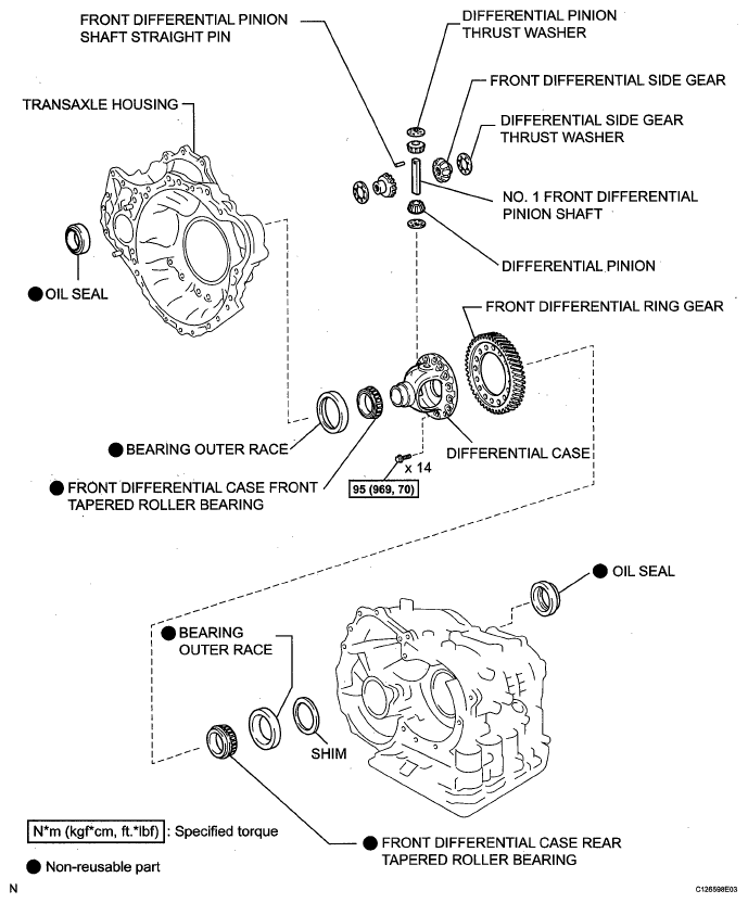 G05582769