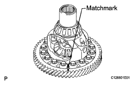 G05582770