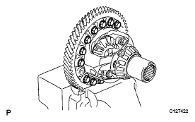 G05582771