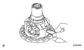 G05582778