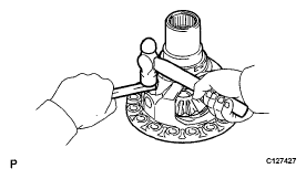 G05582786