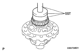 G05582787