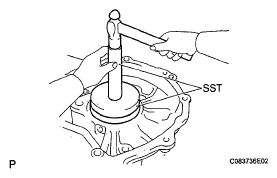 G05582788