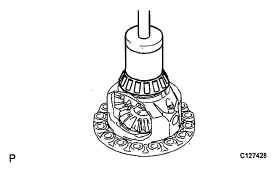 G05582789