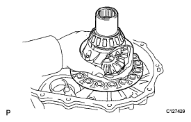 G05582791