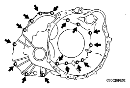 G05582794