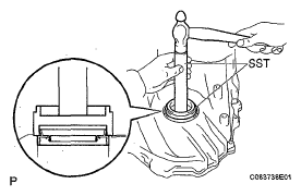 G05582799