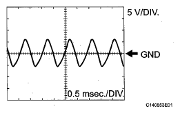 G05582816