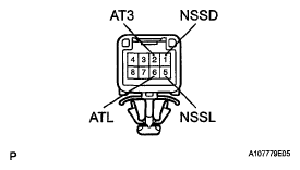 G05582828