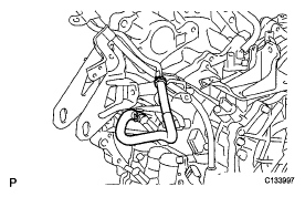 G05582943