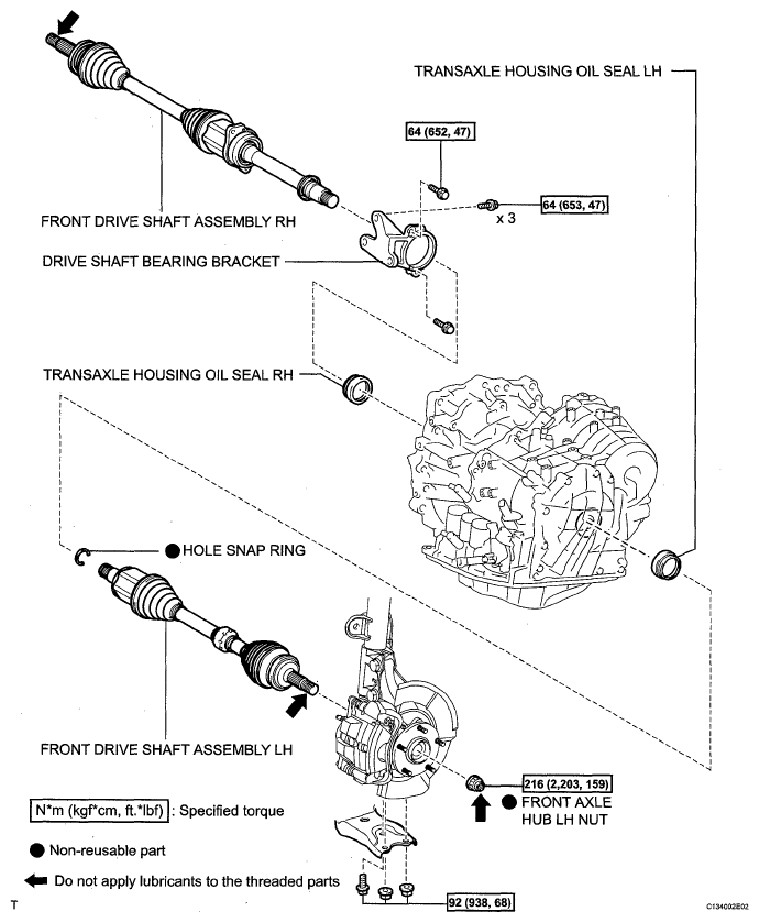 G05582989