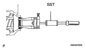 G05582991