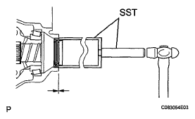 G05582993