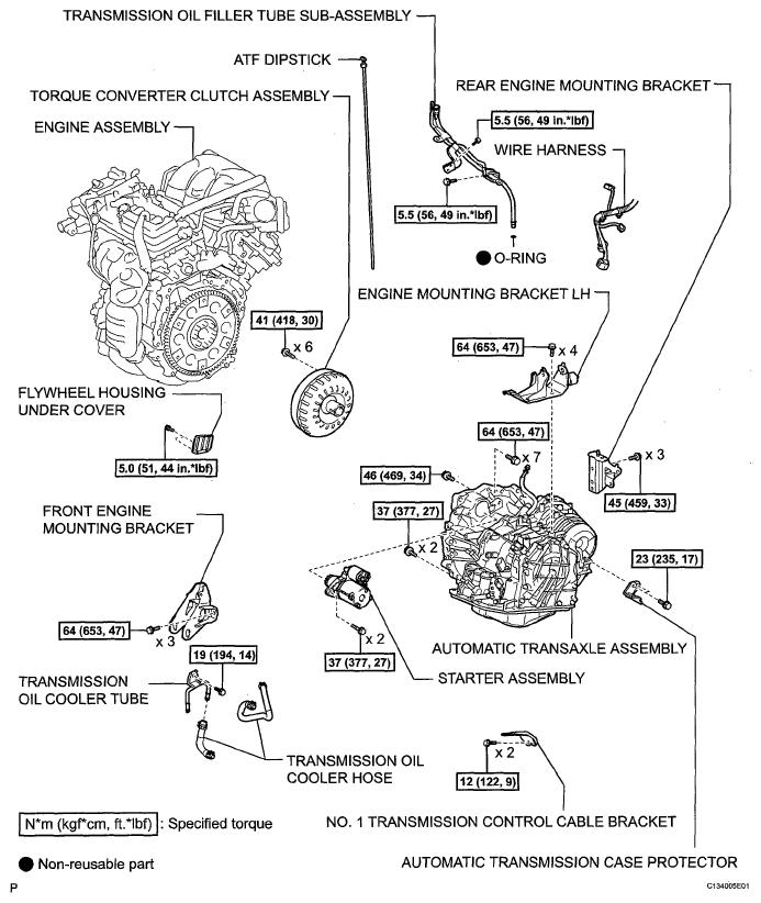 G05582994
