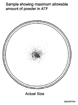 G05583023