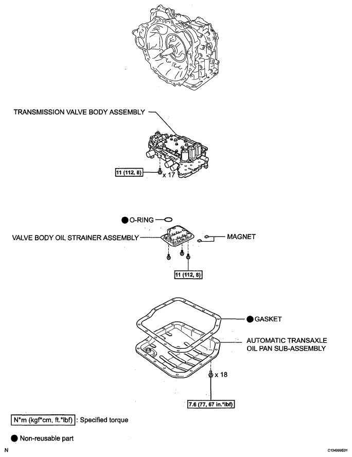 G05583028