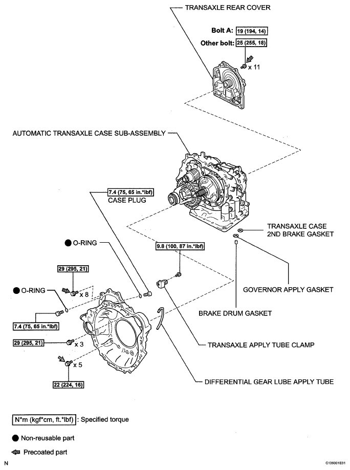 G05583030