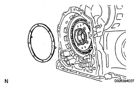 G05583105