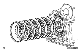 G05583106