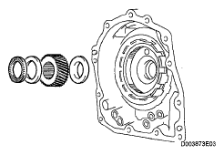G05583111