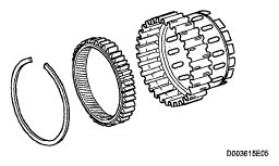 G05583117