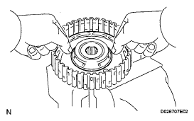 G05583311