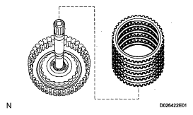 G05583322