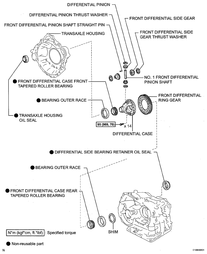 G05583405