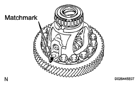 G05583406