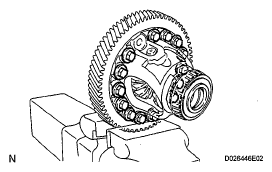 G05583407