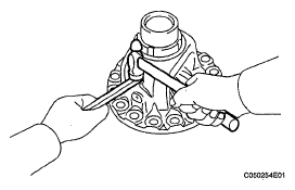 G05583422