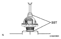 G05583423