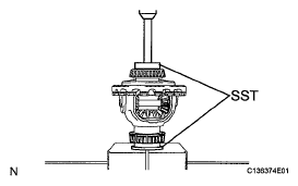 G05583425