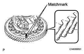 G05583428
