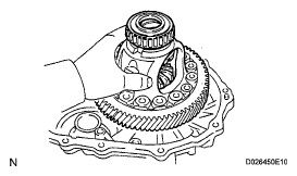G05583430