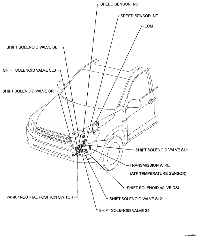 G05583434