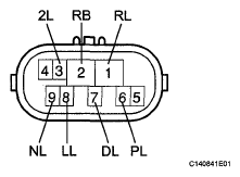 G05583457