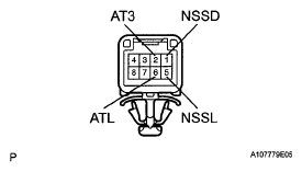 G05583460