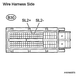 G05583487