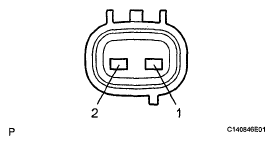 G05583491